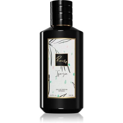 Rua29 Ipazia parfumska voda za ženske 100 ml Cene