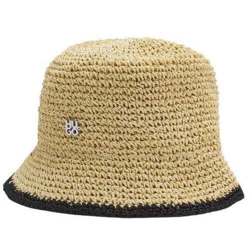 Hugo Ženska bucket kapa Cene