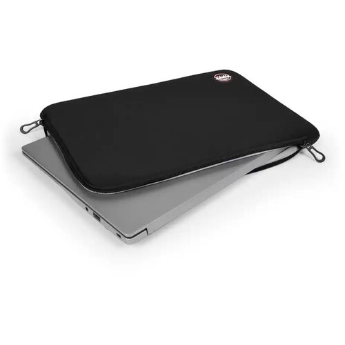 Port ovitek sleeve torino Slike