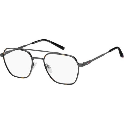 Tommy Hilfiger Naočare TH 2193 KJ1 Slike