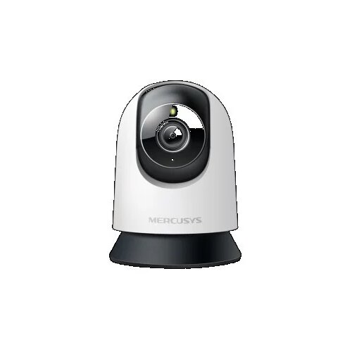 Mercusys MC230 Pan Tilt AI Home Security Wi-Fi Camera Cijene