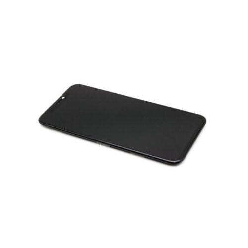 Apple Lcd za iphone 11 pro + touchscreen black incell ( LCD6020 ) Cene