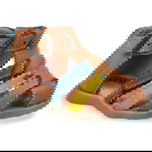 GBB BIGOU Smeđa Cijene