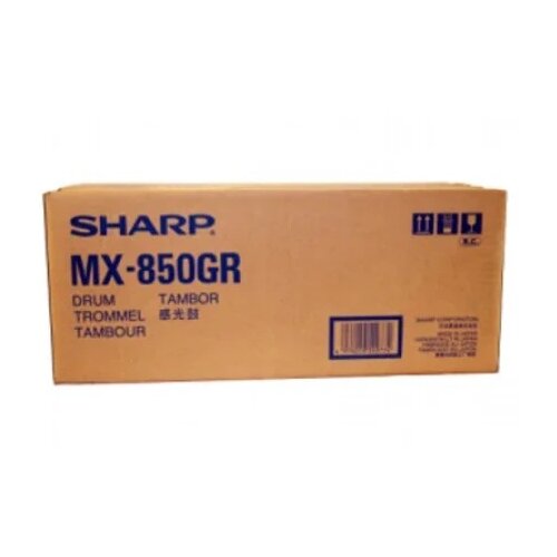Sharp opc drum hercules ( MX850GR ) Slike