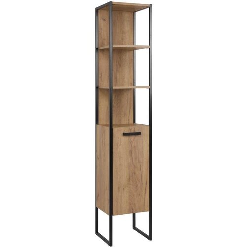  Visoki ormar klin 35D Cijene
