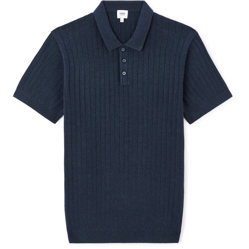 Celio Polo shirt Leribi - Men's Slike