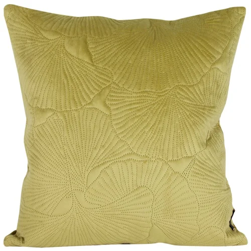 Eurofirany Unisex's Pillow Case 404890