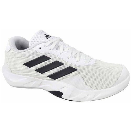 Adidas Nizke superge Amplimove Trainer Bela Cene