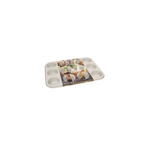 Lorme classic-kalup za proju 12r 10376 Cene