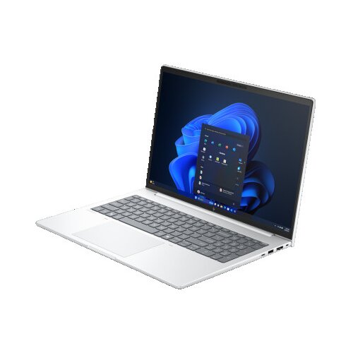 HP EliteBook 8 G1i 16" Ultra 7 255U 16GB/512GB C15B0ET Win 11 Pro Cene
