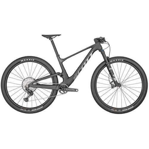 Scott RC TEAM 29" Cijene