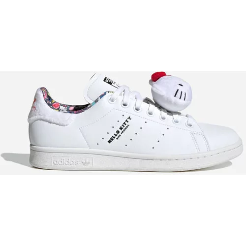 Adidas Ženske cipele tenisice original Stan Smith Hello Kitty HP9656