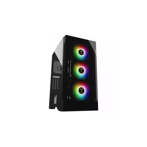 Zeus GAMING PC - AMD Ryzen 7 5800X 3.80/4.70GHz; 16GB RAM; 1TB SSD; AMD Radeon RX 6700 XT 12GB (2589898654784) Slike