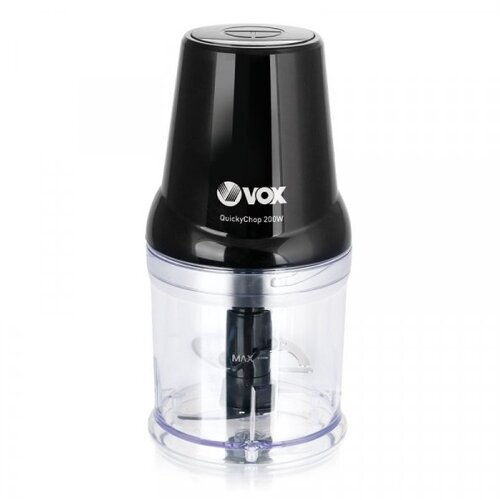 Vox Seckalica MC393 Cene