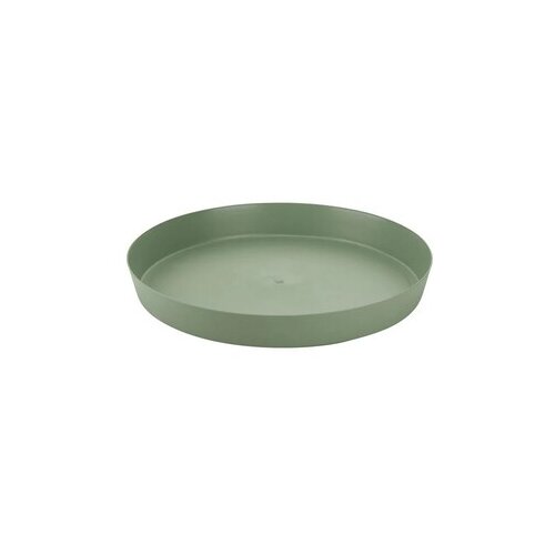  gardena lux podmetač &Oslash;47 maslinasto zelena Cene
