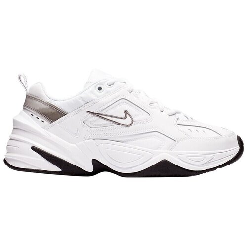 Nike W M2K Tekno Bijela Slike