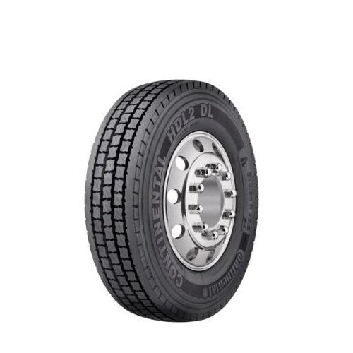  Guma G295/60R22,5 150L HDL2 ECO+ CONTITREAD CONTI POGON Cijene