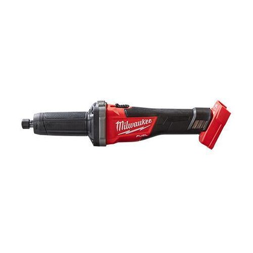 Milwaukee Akumulatorski premi brusilnik M18 FDG-0 FUEL Slike