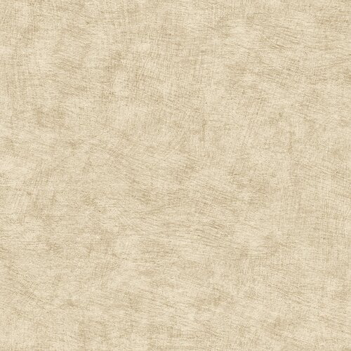 Decoprint Wallcoverings Tapeta Pampas Plain 13 boja Slike