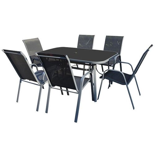  Baštenski set Como - 1078 Cene