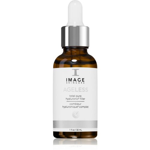 IMAGE Skincare Ageless vlažilna nega proti gubam s hialuronsko kislino 30 ml Cene