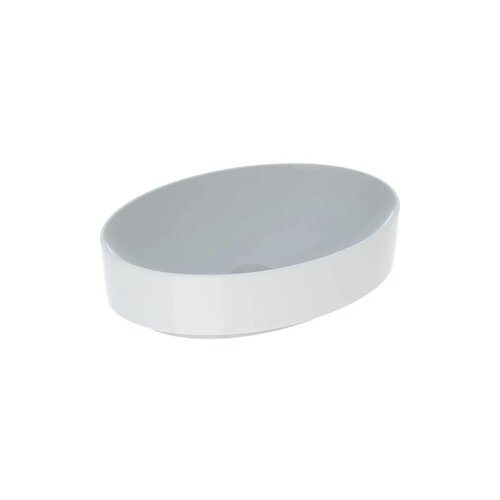 Geberit Lavabo 55 VARIFORM nadgradni ovalni Cene