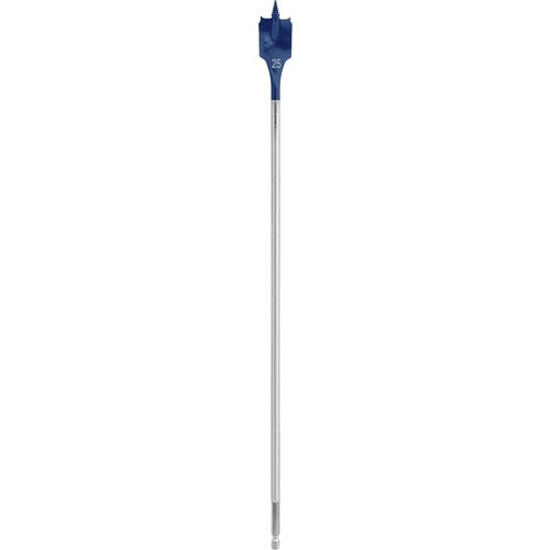 Bosch svedar 26mm x 400mm selfcut expert, (21371133) Slike