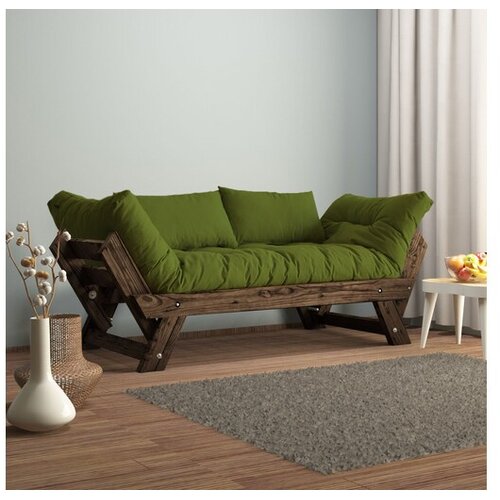 Skye_Decor Skye Decor Ba&scaron;tenski dvosed sofa CPT8118-210 Cene
