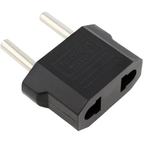  Strujni Adapter Euro, 3035 Cijene