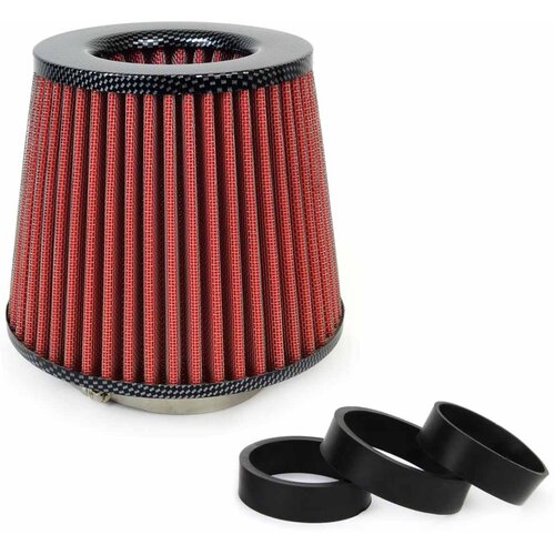 Amio Sportski filter zraka sa tri nastavka 01713 Cijene