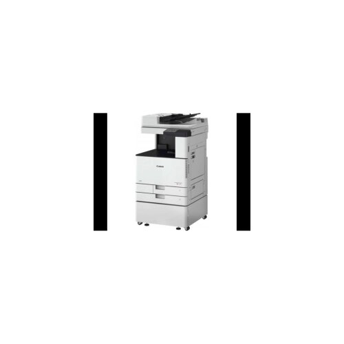 Canon 5975C005AA Slike