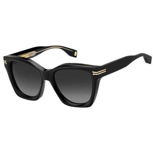 Marc Jacobs MJ1000/S 807/9O ONE SIZE (54) Črna/Siva Cene