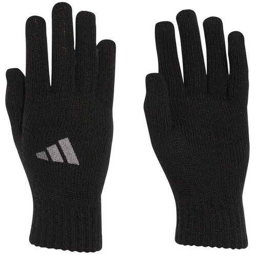 Adidas Rukavice ess gloves U Cene