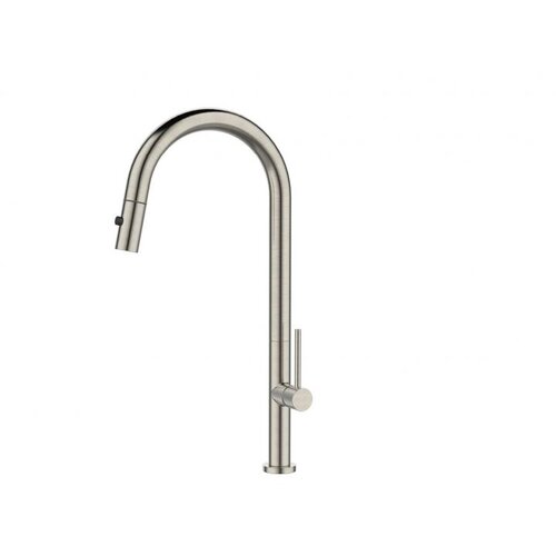 Alveus Slavina za sudoperu Nova PS S, Mat, Inox Cene