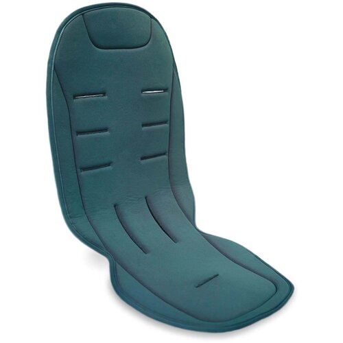 Joolz dodatak seat liner green 560044 Cijene