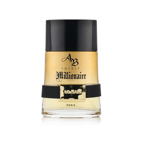 Lomani AB Spirit Millionaire 100 ml parfemska voda za mu&scaron;karce Cijene