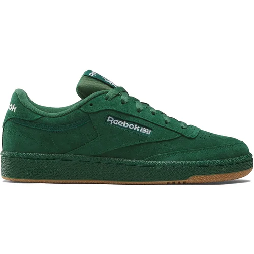 Reebok Club C 85