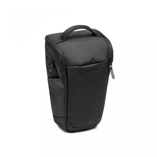 Manfrotto torba Advanced Holster L III (MA3-H-L) Slike