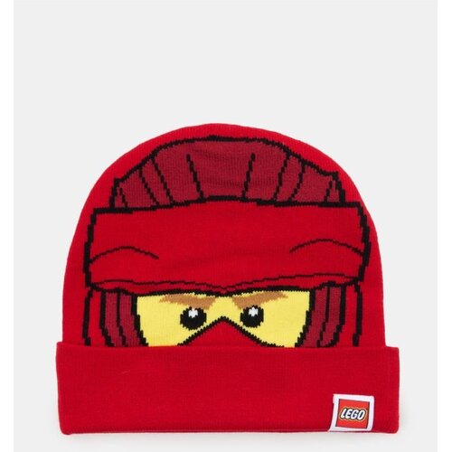 Sinsay Kapa beanie Lego Ninjago Cijene