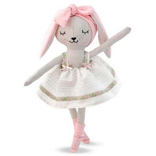  Berjuan 11205-24 Zec 36 cm Slike