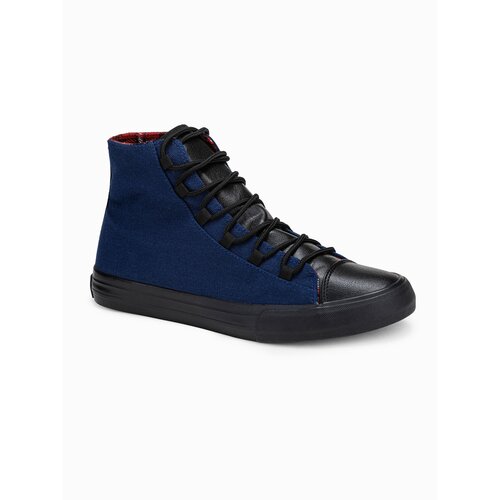 Ombre Clothing Men's casual sneakers Cene