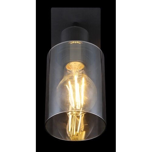Globo zidna lampa Hadera 15465-1 Slike