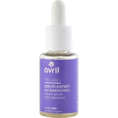 Pro &amp;Acirc;ge+ Face Serum - 30 ml Slike