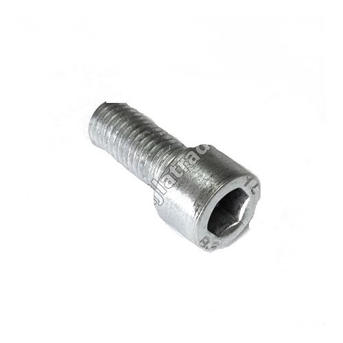  Zavrtanj imbus 120 za motokultivator IMT 506, M7x15 Slike