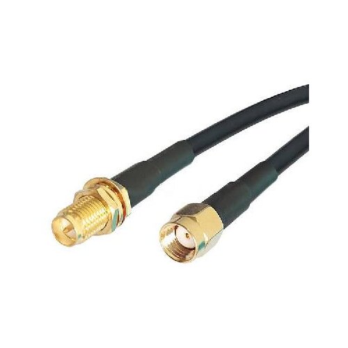 Antenski koaksijalni kabal 5m 5M SMA-M/F-OTK5 Cijene