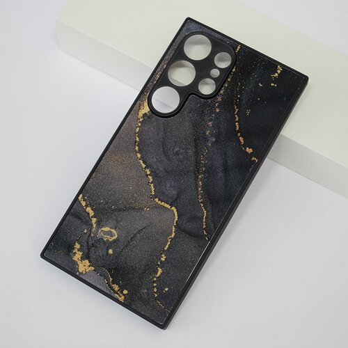  Maska za Samsung S24 Ultra/ S928B Tip1 Marble Glaze Cene