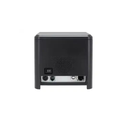Birch Termalni &scaron;tampač CV2-UN 300mms/58-80mm/USB/LAN/RJ-11 za fioku Cene