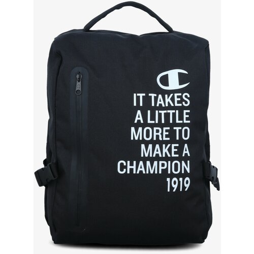 Champion c-book backpack l Slike