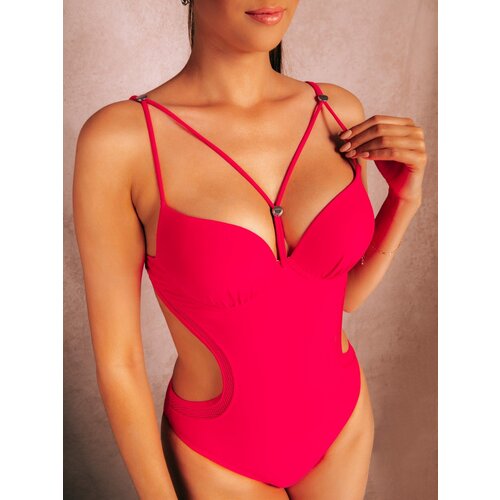 Edoti Women&amp;#39;s swimsuit UL | ePonuda.com