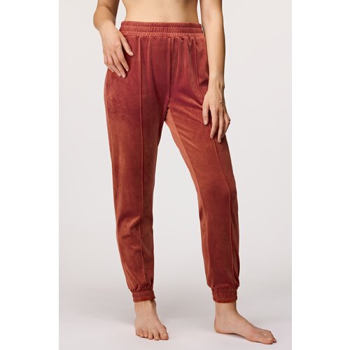 Hunkem&amp;ouml;ller Donji dio trenirke Henna Slike